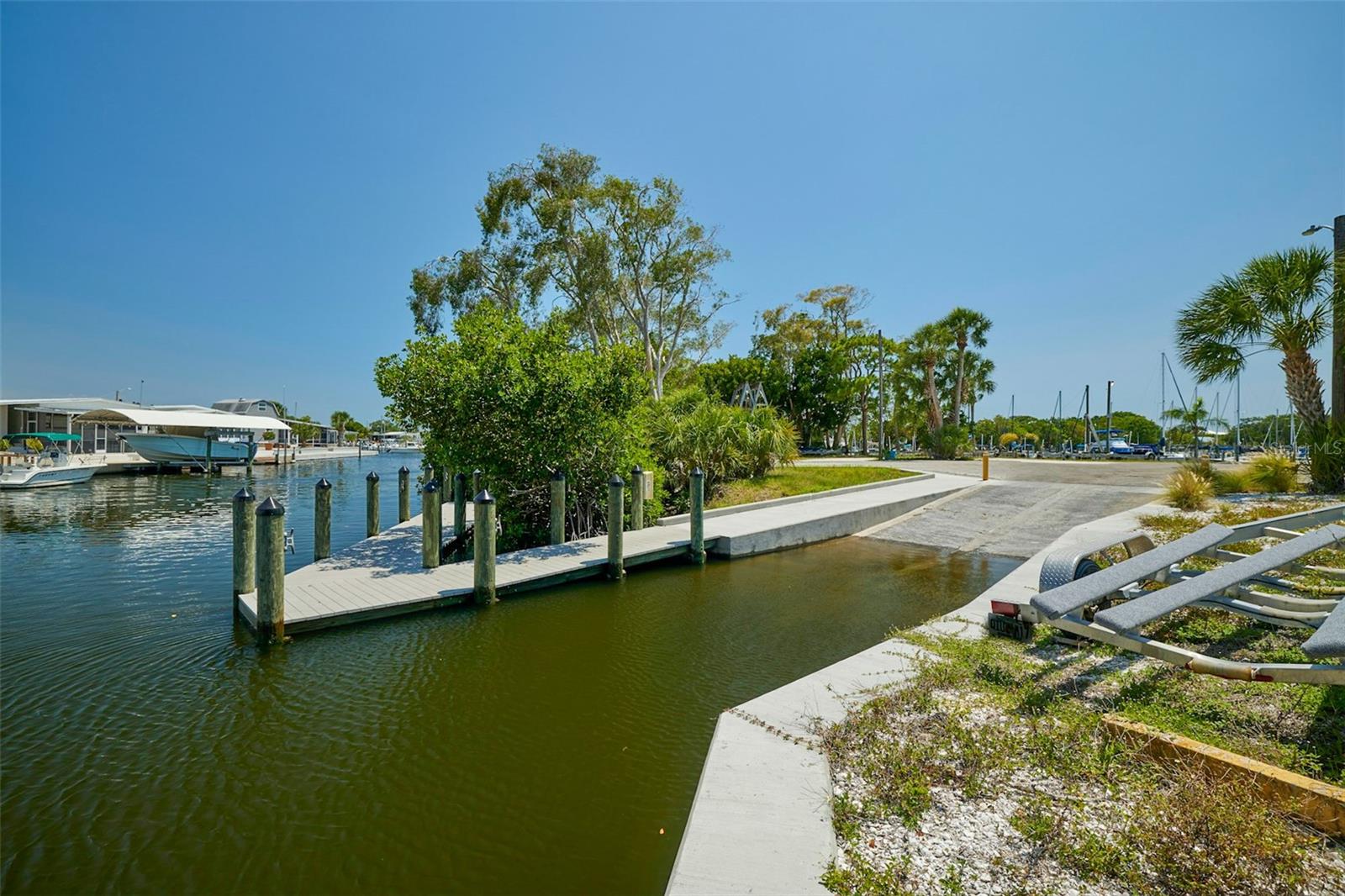 3219 FLORIDA BLVD, BRADENTON, FL, 34207