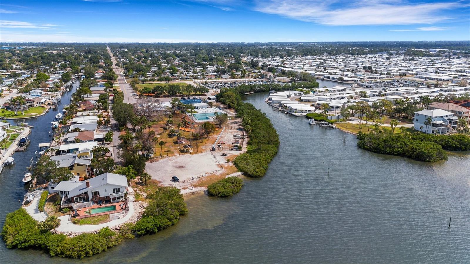 3219 FLORIDA BLVD, BRADENTON, FL, 34207