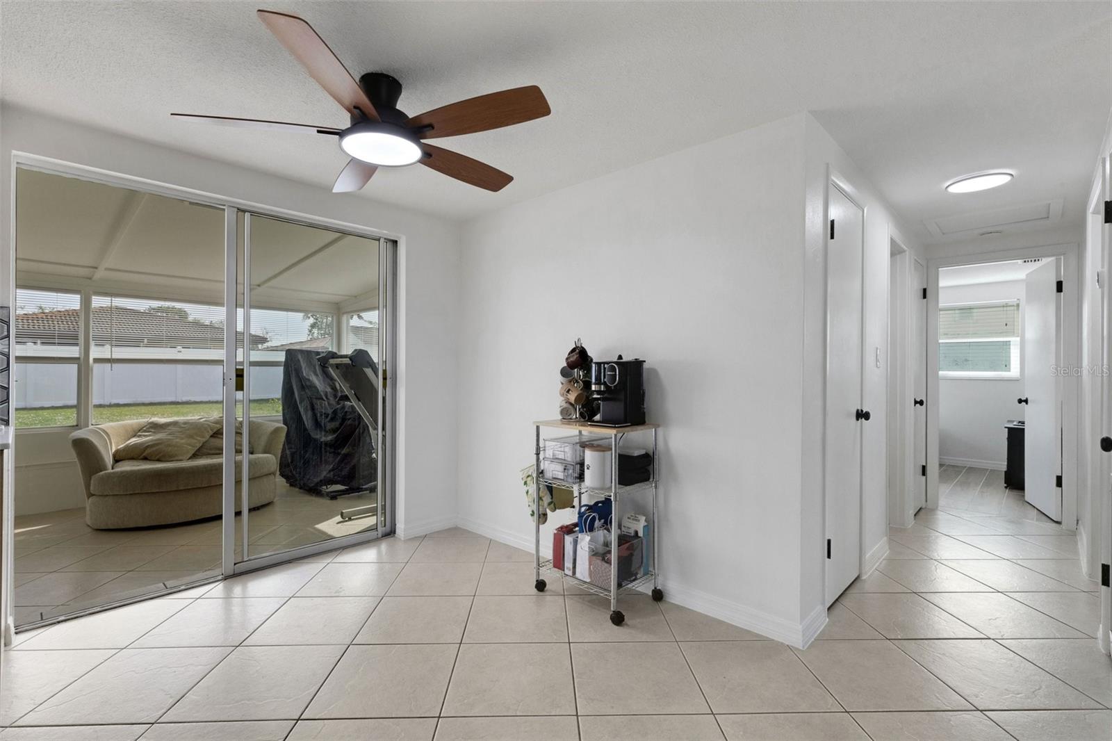 3219 FLORIDA BLVD, BRADENTON, FL, 34207