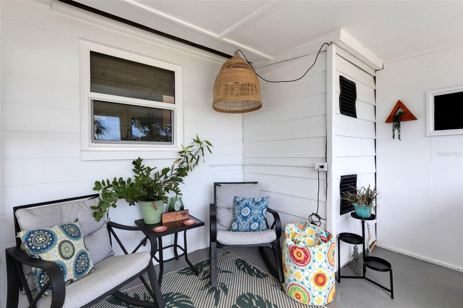 3219 FLORIDA BLVD, BRADENTON, FL, 34207