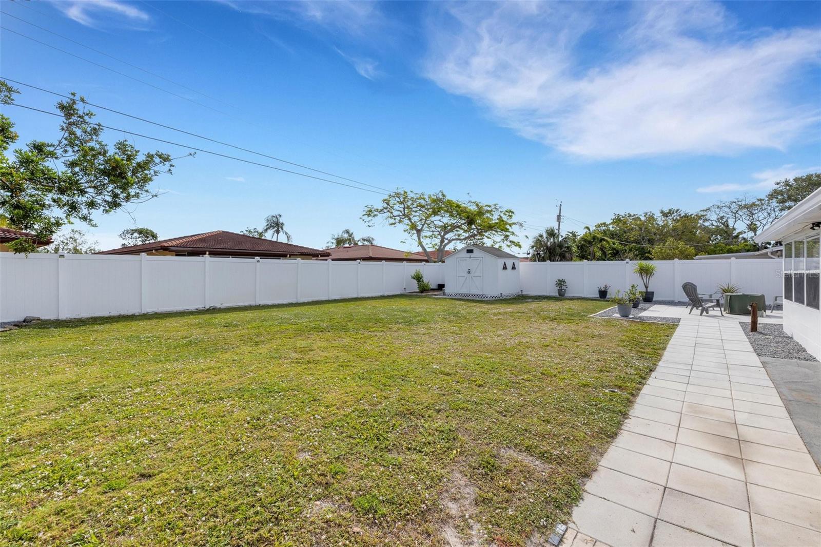 3219 FLORIDA BLVD, BRADENTON, FL, 34207