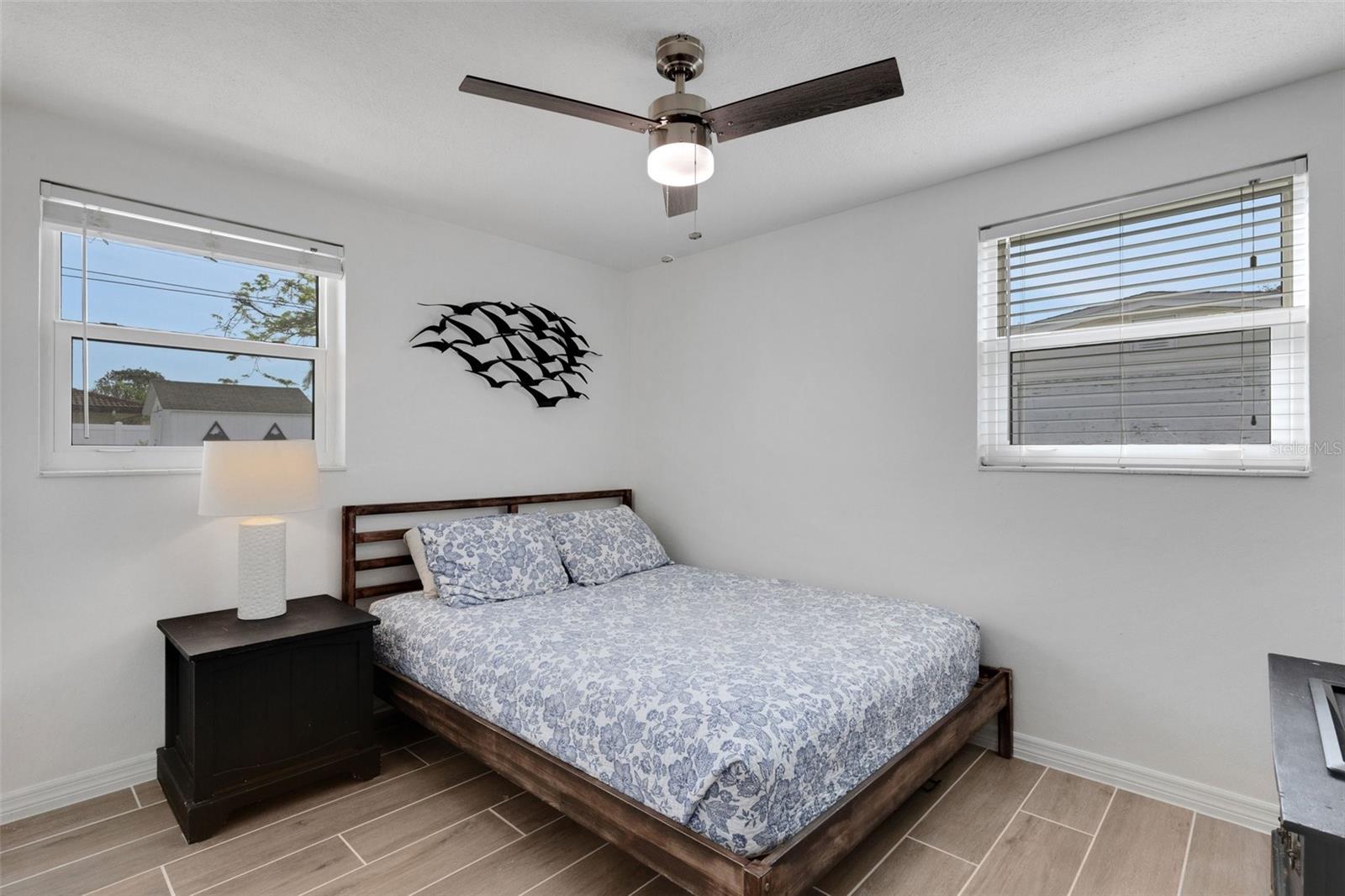 3219 FLORIDA BLVD, BRADENTON, FL, 34207