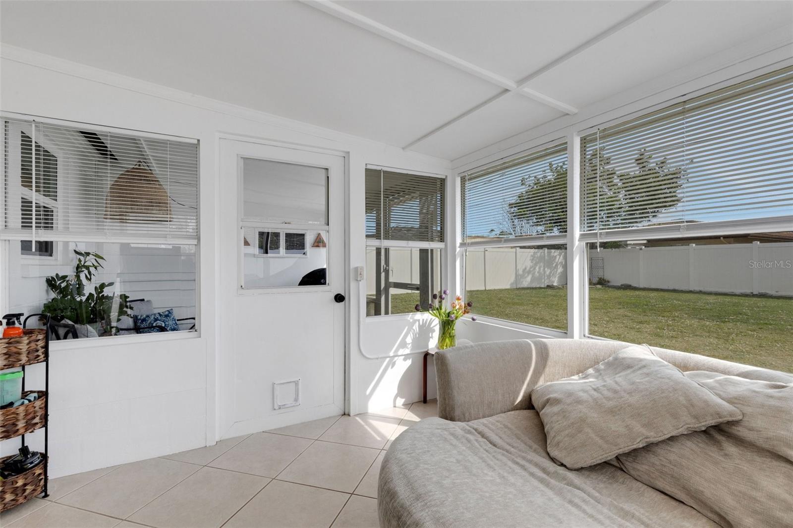 3219 FLORIDA BLVD, BRADENTON, FL, 34207