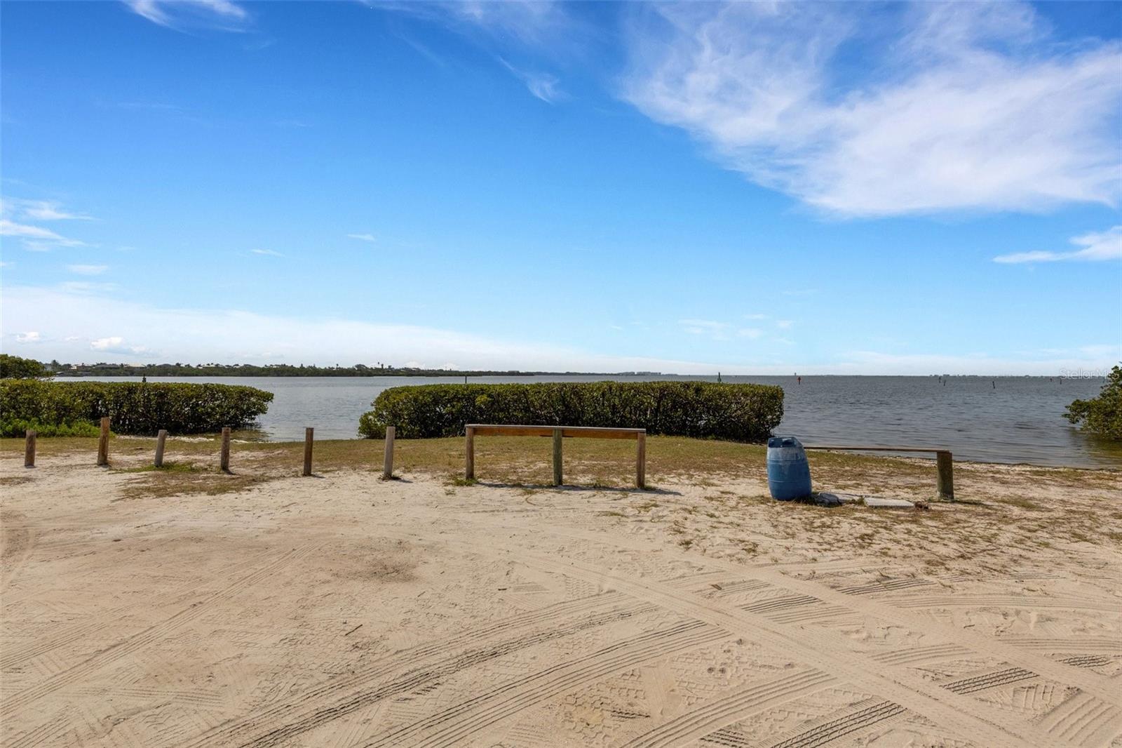 3219 FLORIDA BLVD, BRADENTON, FL, 34207