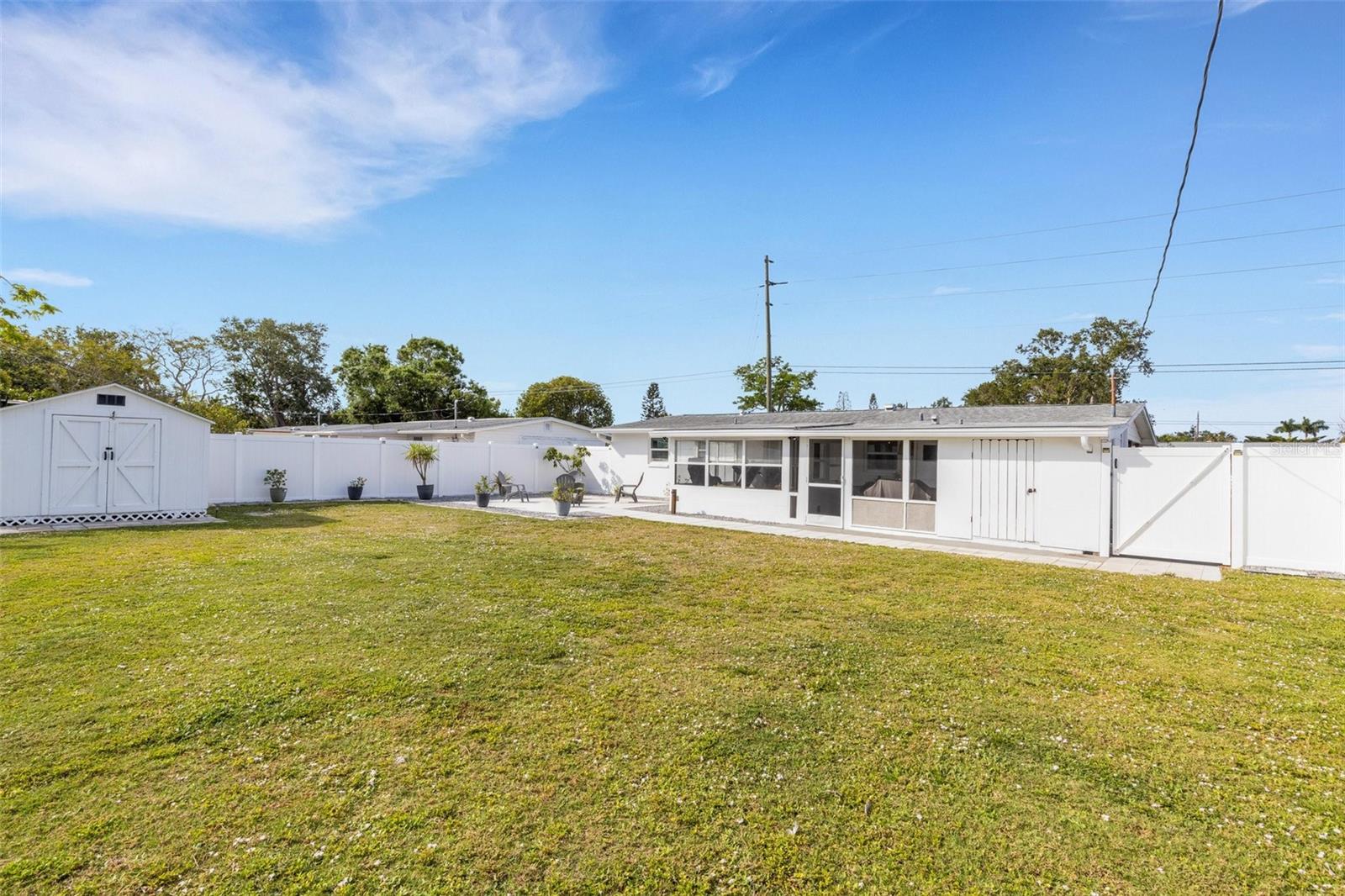 3219 FLORIDA BLVD, BRADENTON, FL, 34207