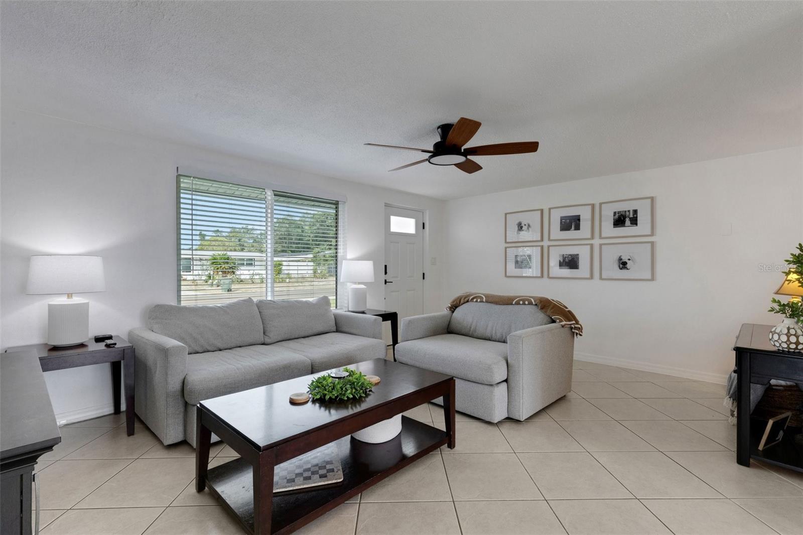 3219 FLORIDA BLVD, BRADENTON, FL, 34207