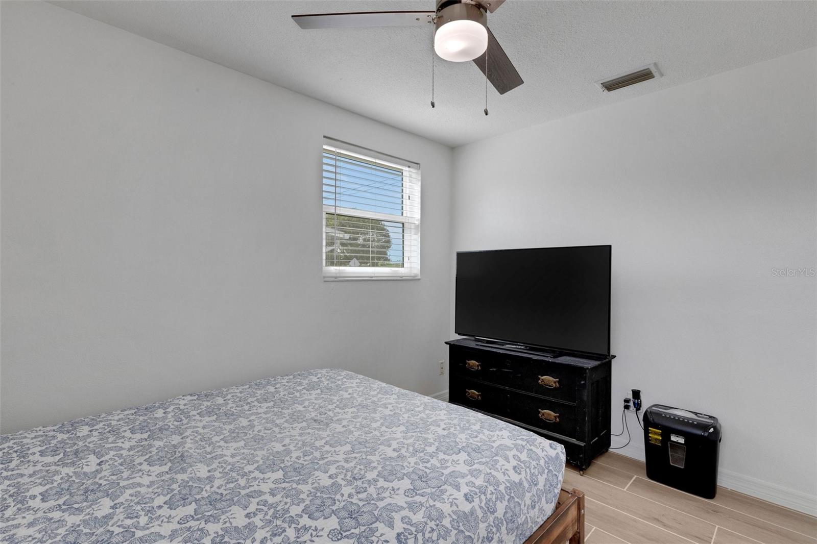 3219 FLORIDA BLVD, BRADENTON, FL, 34207