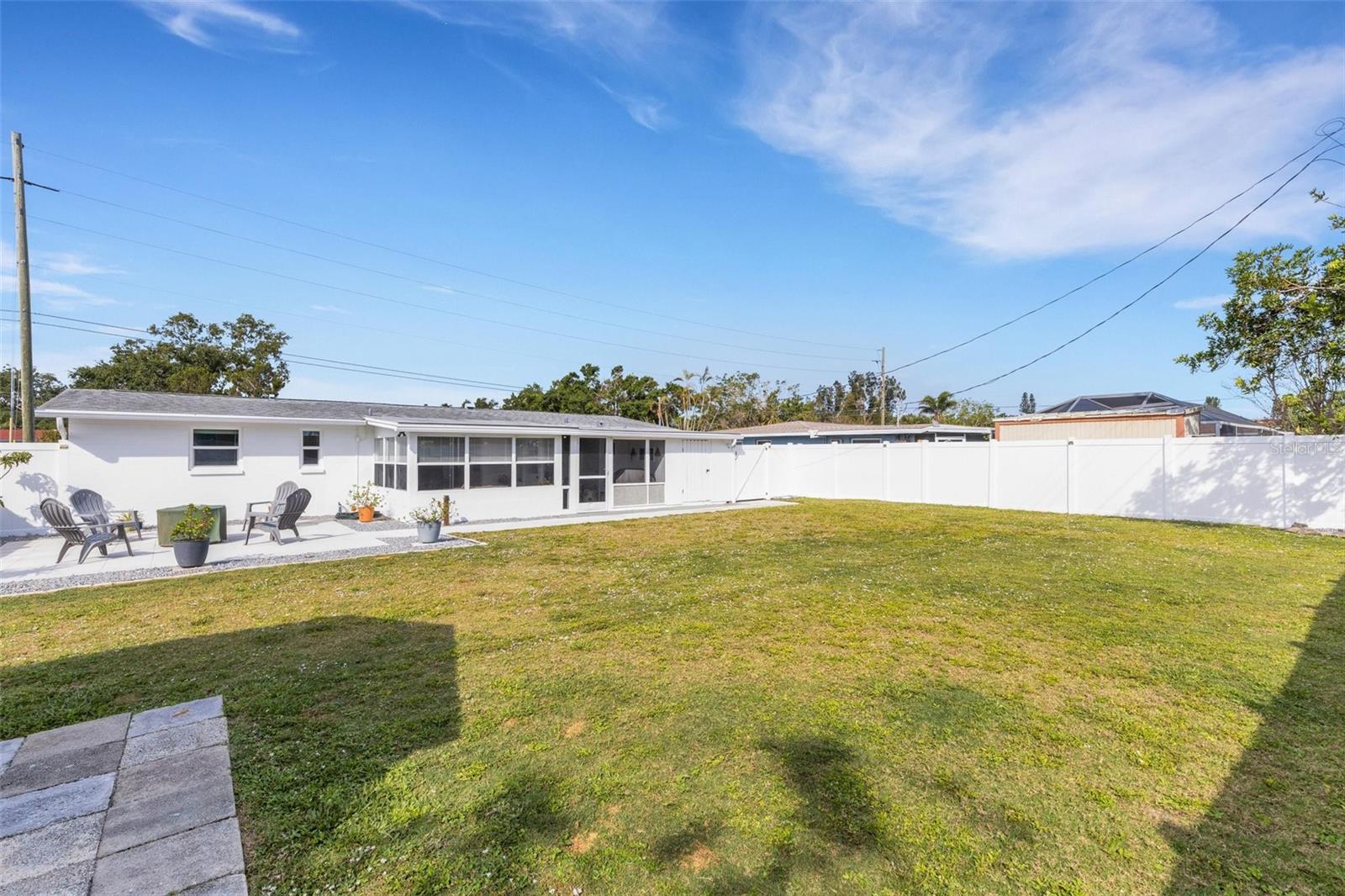 3219 FLORIDA BLVD, BRADENTON, FL, 34207