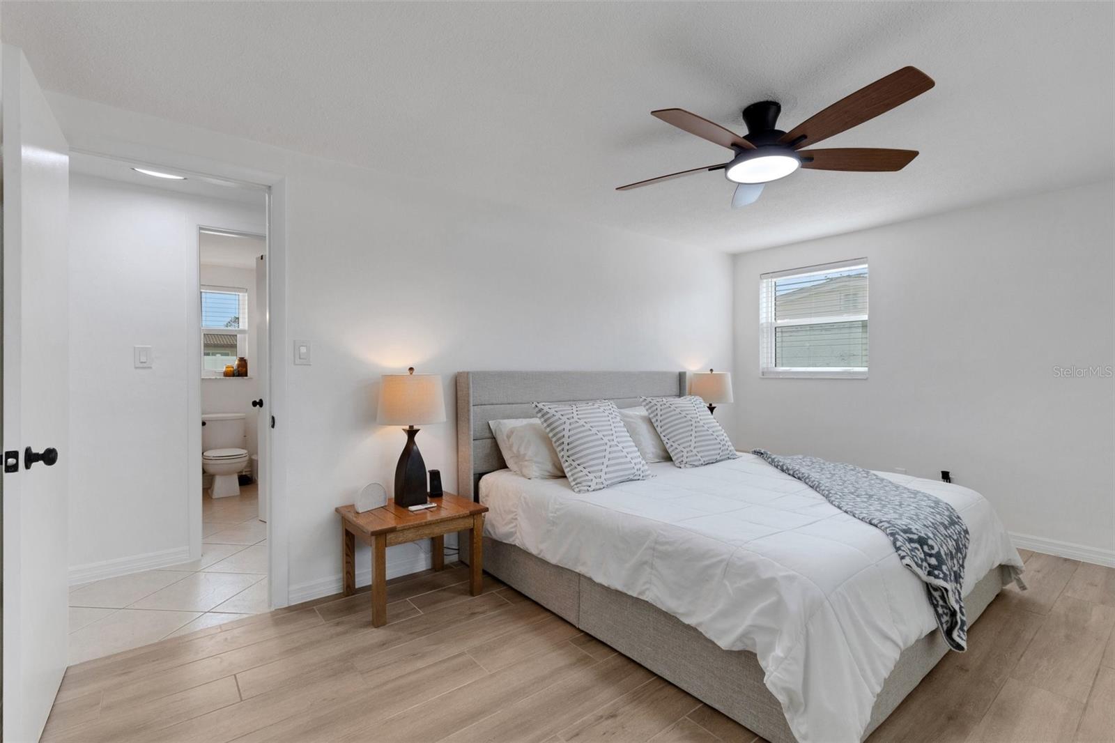 3219 FLORIDA BLVD, BRADENTON, FL, 34207