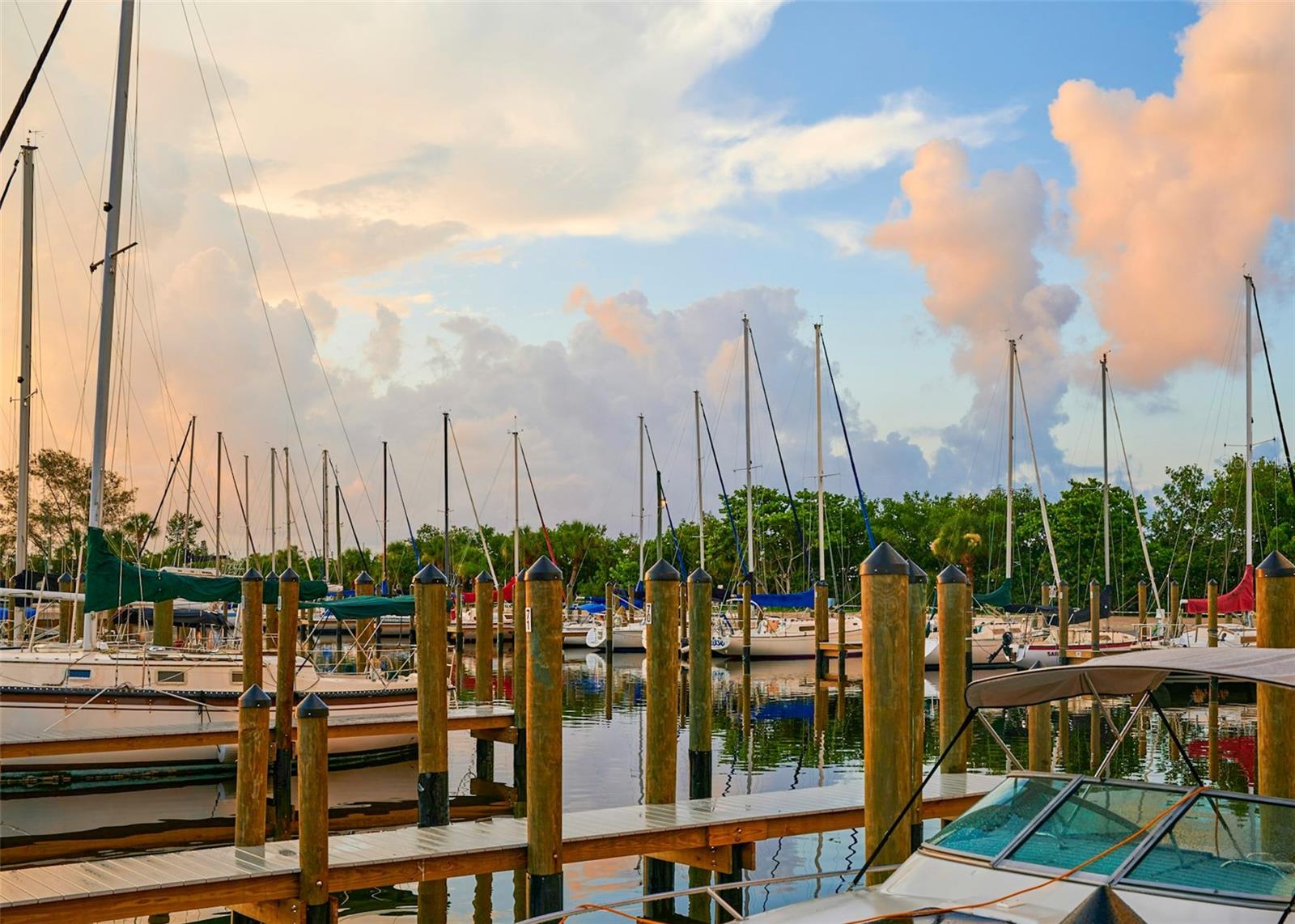 3219 FLORIDA BLVD, BRADENTON, FL, 34207