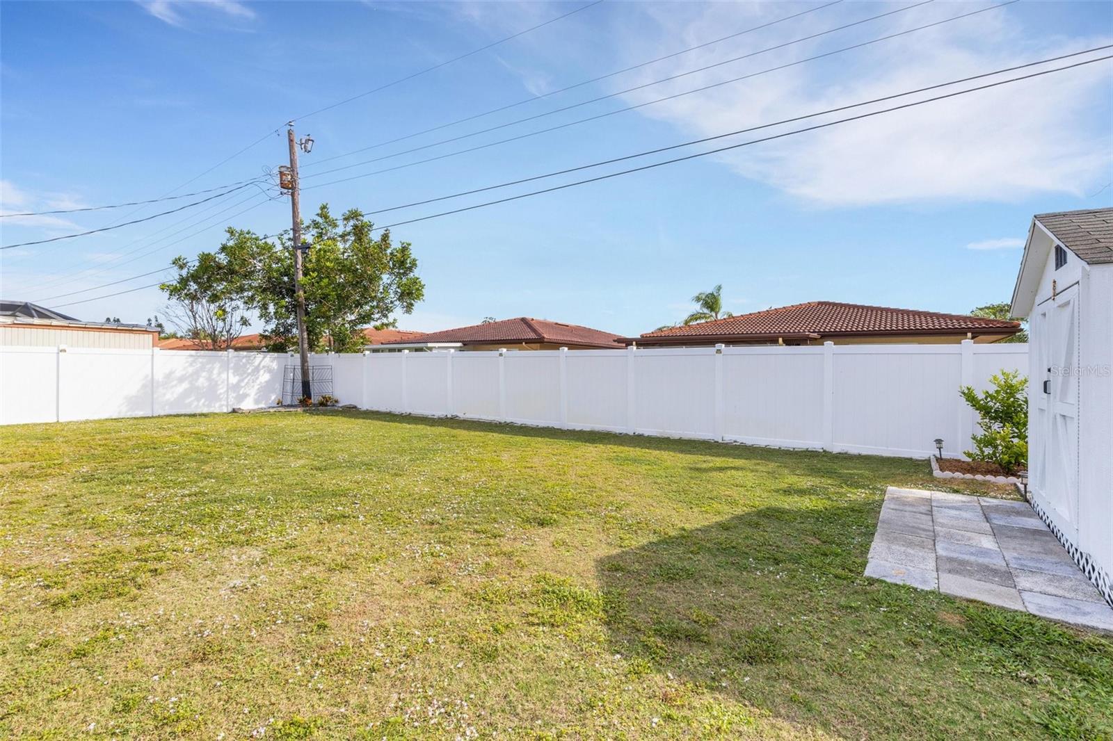 3219 FLORIDA BLVD, BRADENTON, FL, 34207