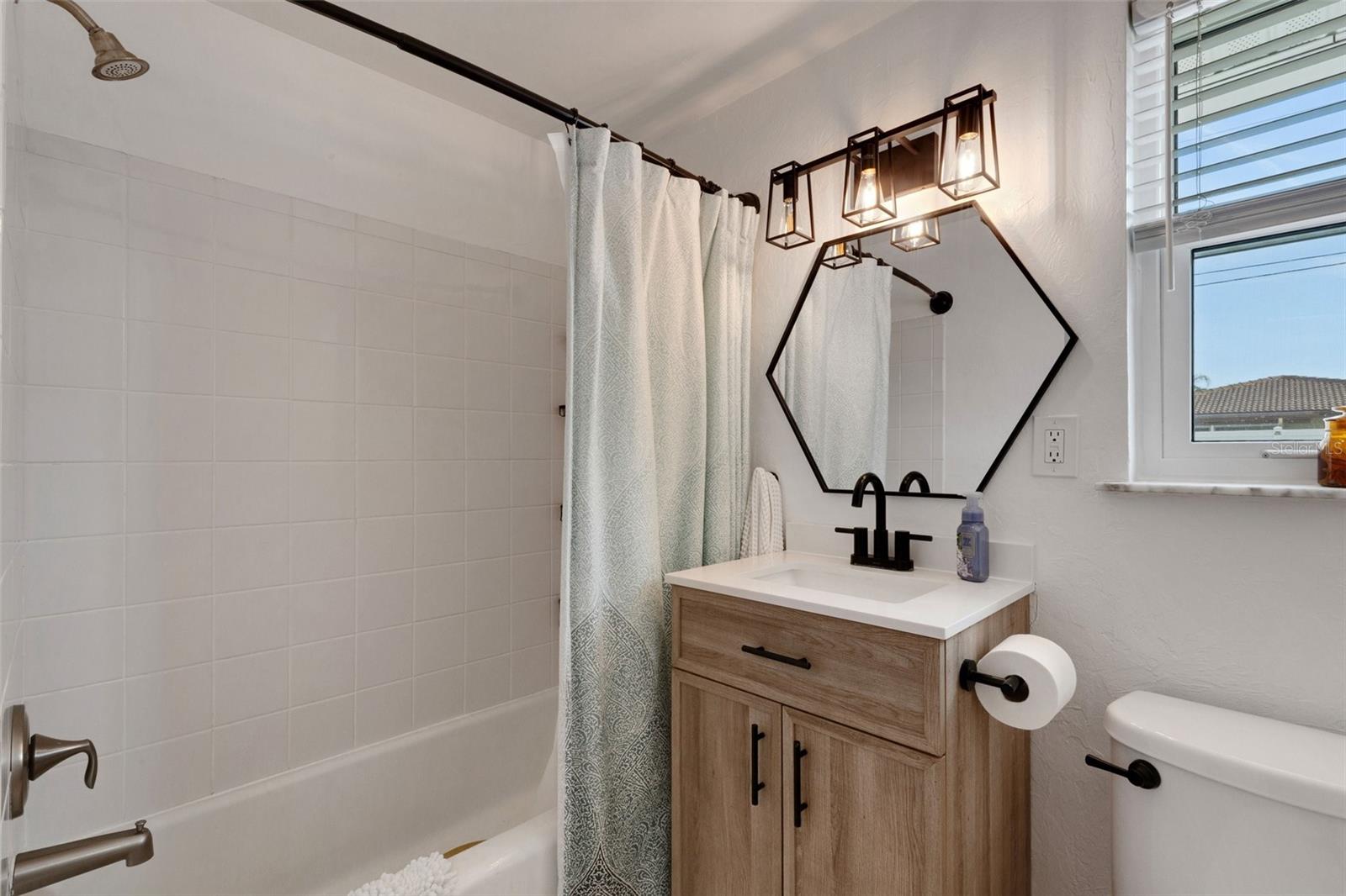 3219 FLORIDA BLVD, BRADENTON, FL, 34207