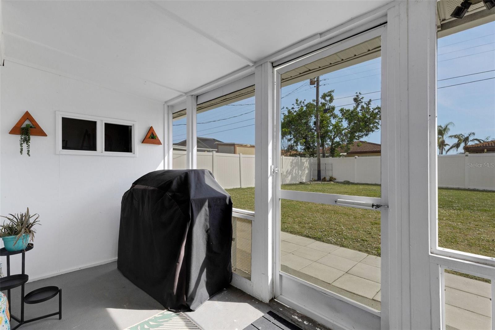 3219 FLORIDA BLVD, BRADENTON, FL, 34207