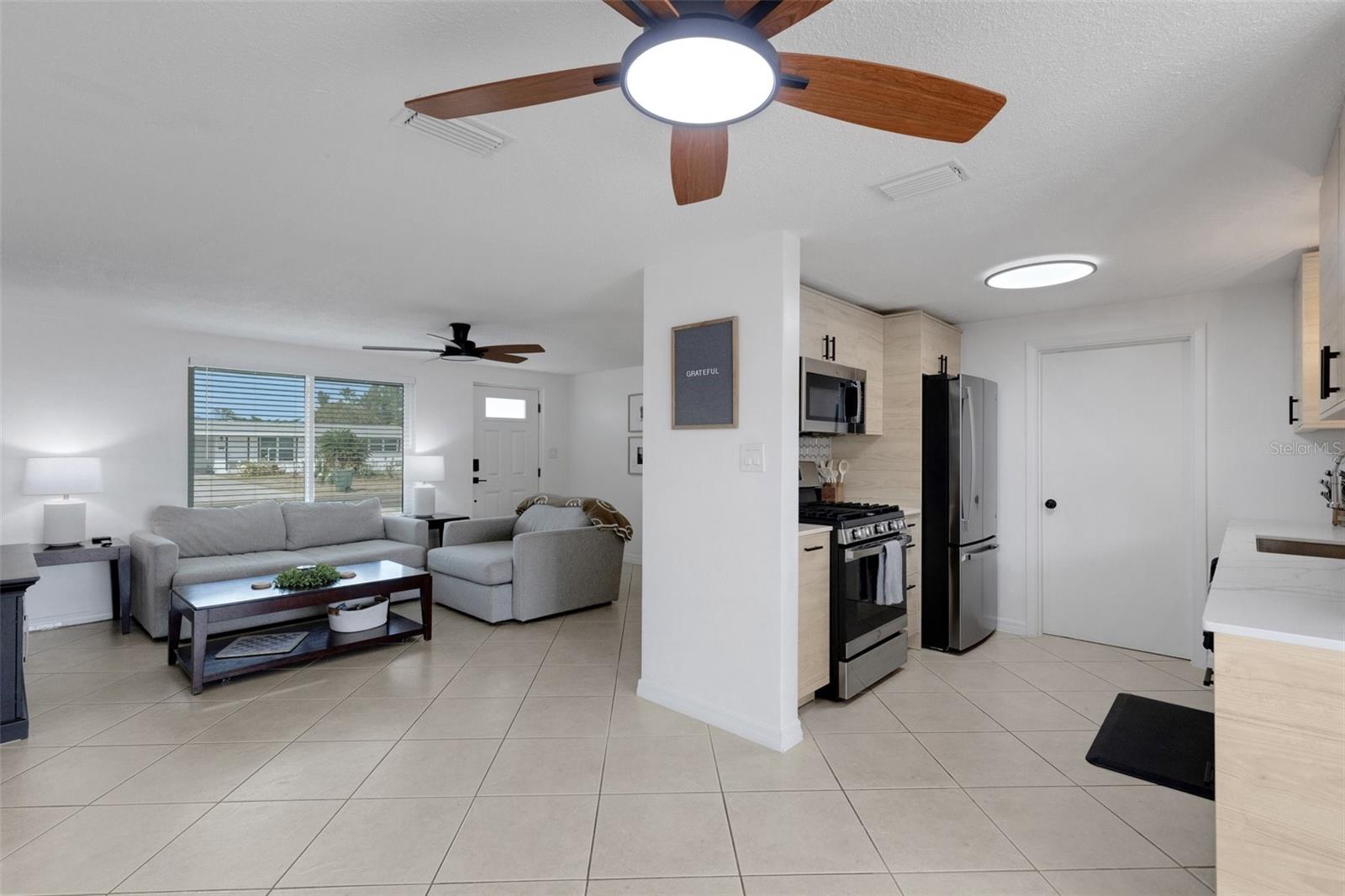 3219 FLORIDA BLVD, BRADENTON, FL, 34207