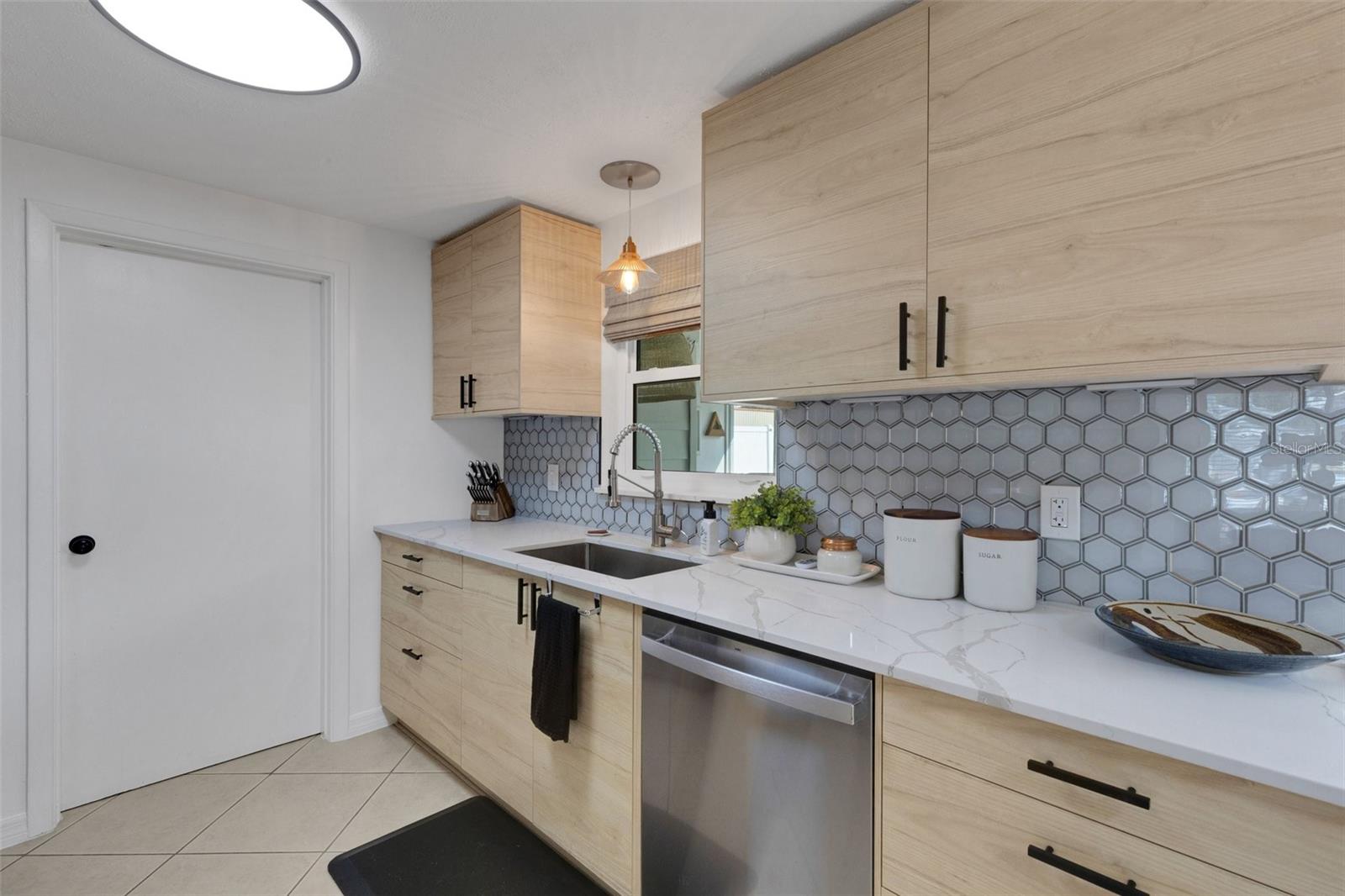 3219 FLORIDA BLVD, BRADENTON, FL, 34207