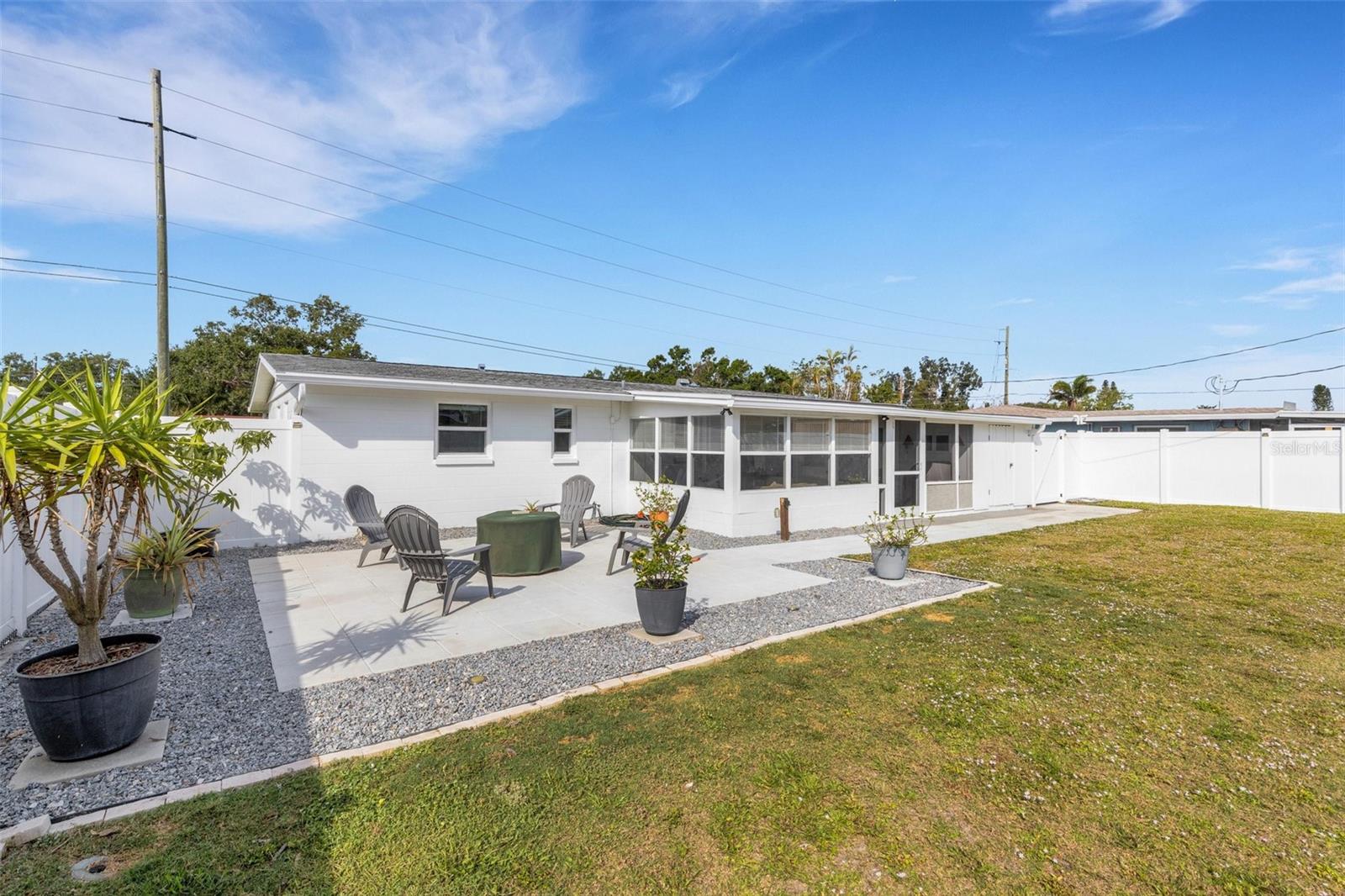 3219 FLORIDA BLVD, BRADENTON, FL, 34207