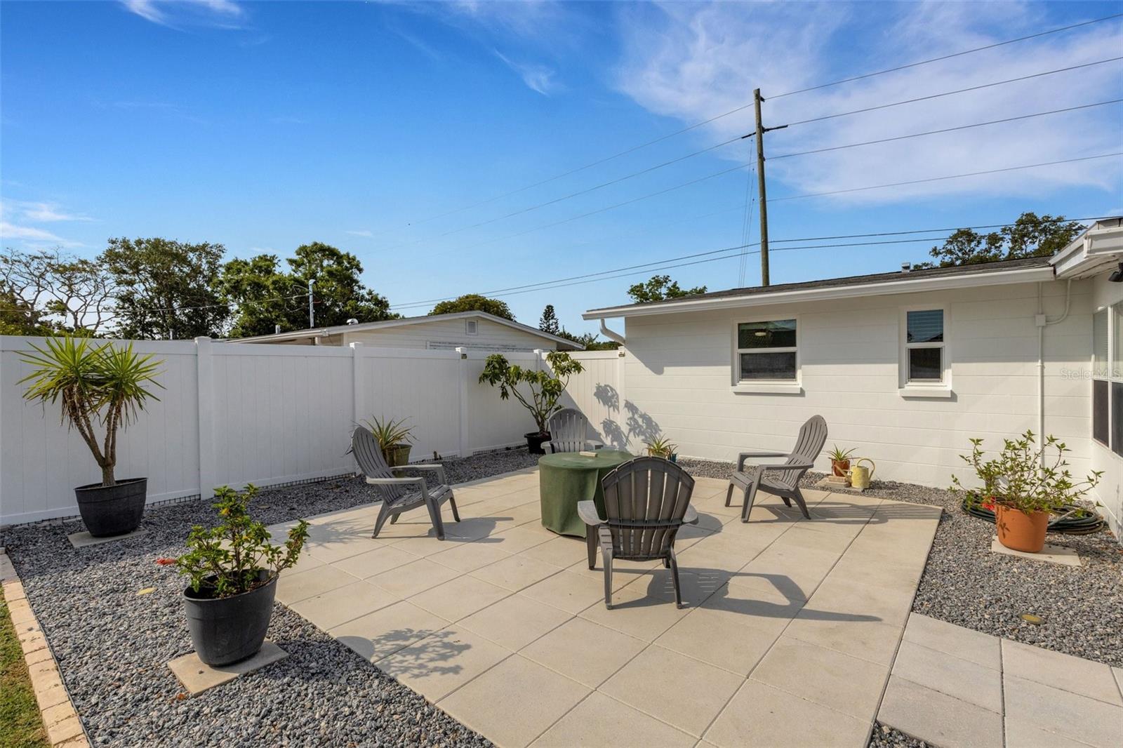 3219 FLORIDA BLVD, BRADENTON, FL, 34207