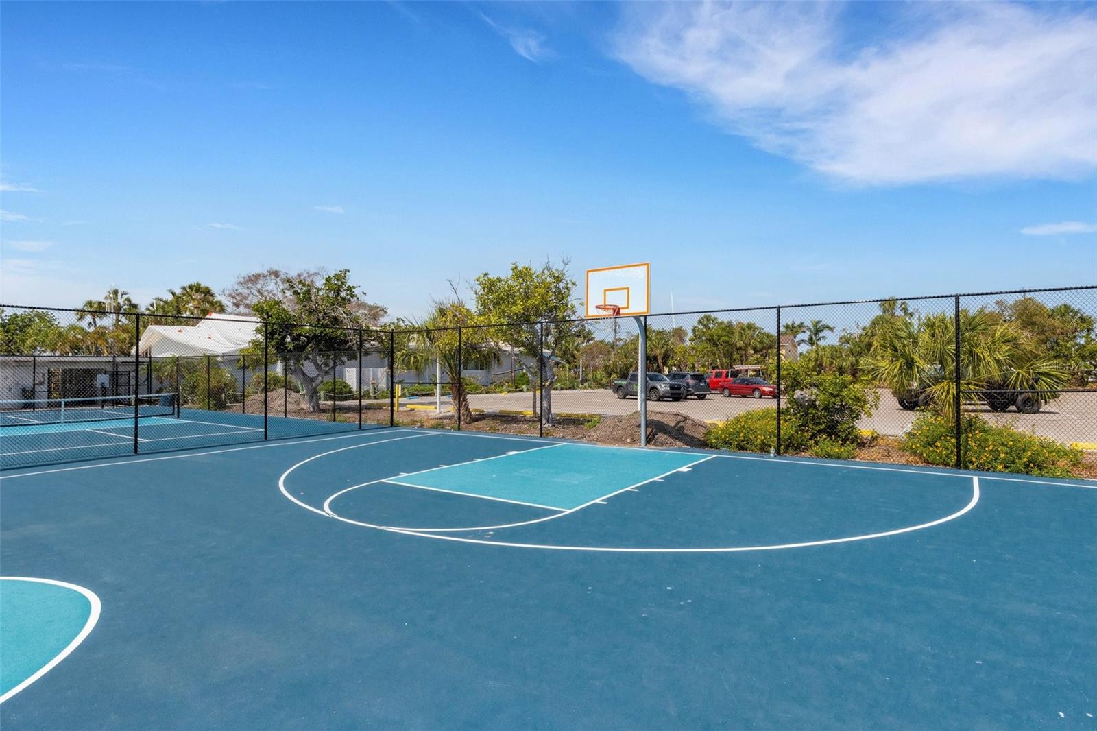 3219 FLORIDA BLVD, BRADENTON, FL, 34207