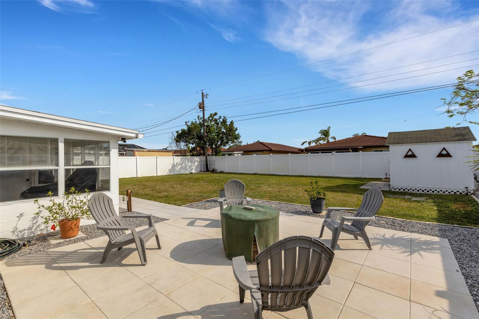 3219 FLORIDA BLVD, BRADENTON, FL, 34207