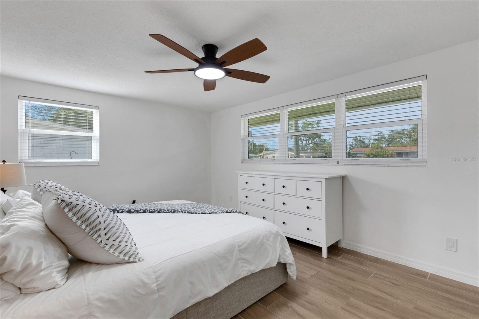 3219 FLORIDA BLVD, BRADENTON, FL, 34207