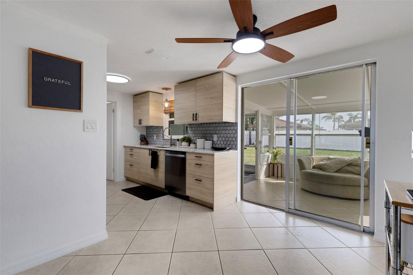 3219 FLORIDA BLVD, BRADENTON, FL, 34207