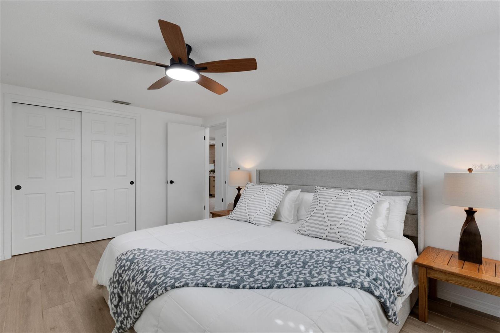 3219 FLORIDA BLVD, BRADENTON, FL, 34207