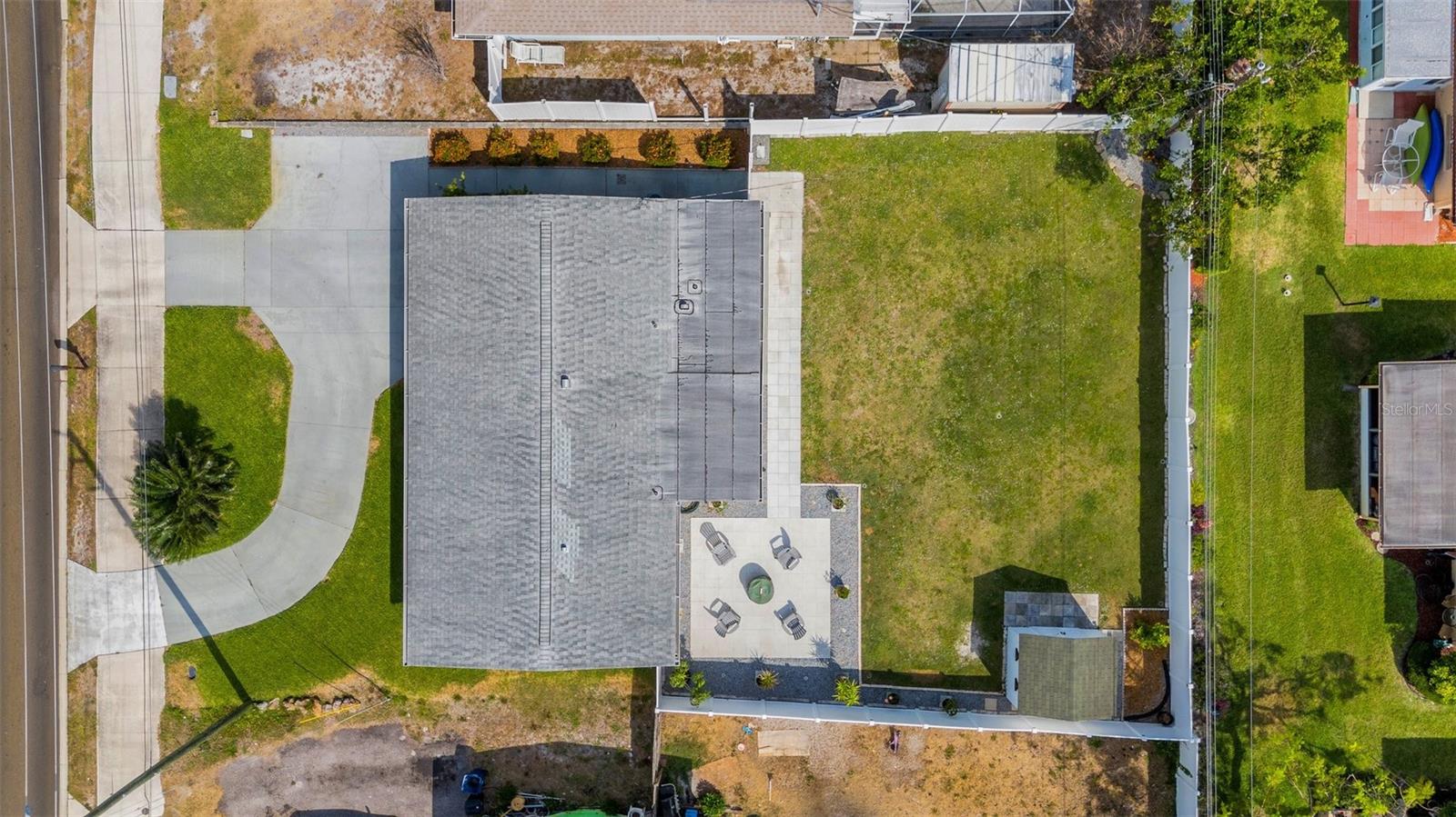 3219 FLORIDA BLVD, BRADENTON, FL, 34207