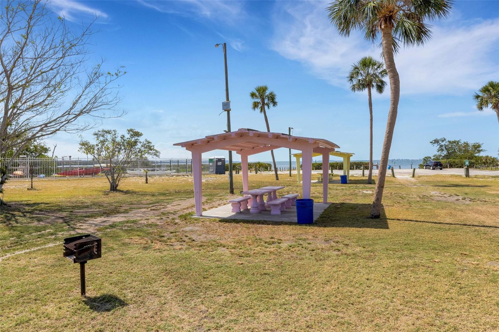 3219 FLORIDA BLVD, BRADENTON, FL, 34207