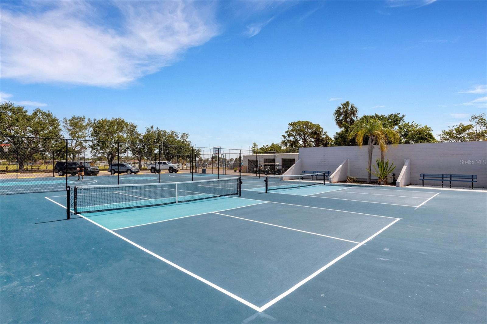 3219 FLORIDA BLVD, BRADENTON, FL, 34207