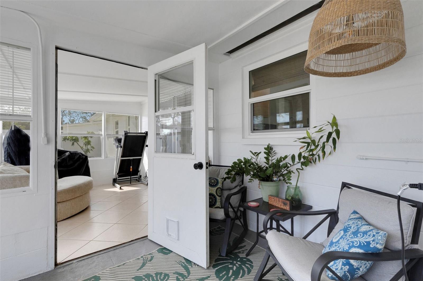 3219 FLORIDA BLVD, BRADENTON, FL, 34207