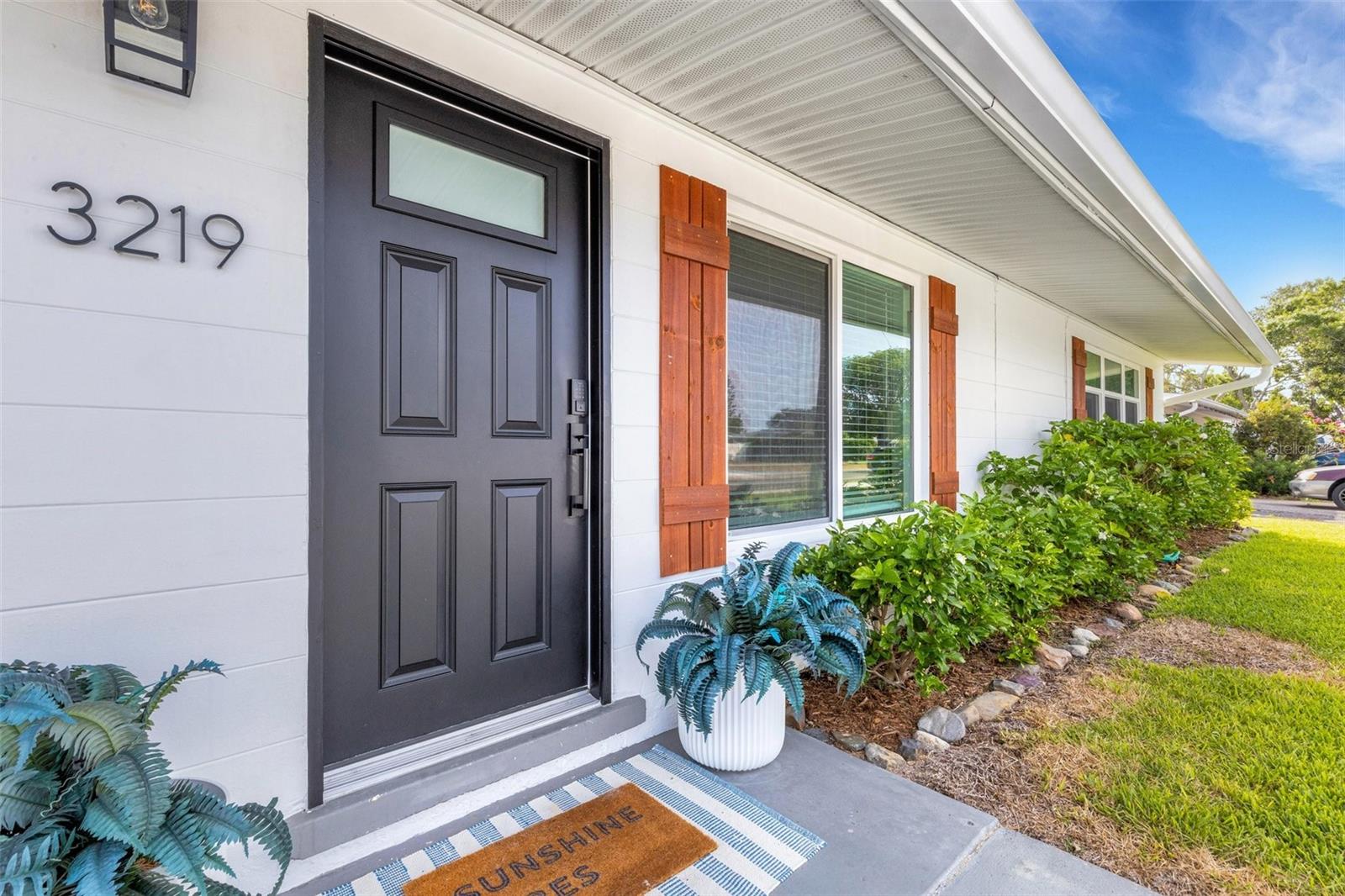 3219 FLORIDA BLVD, BRADENTON, FL, 34207