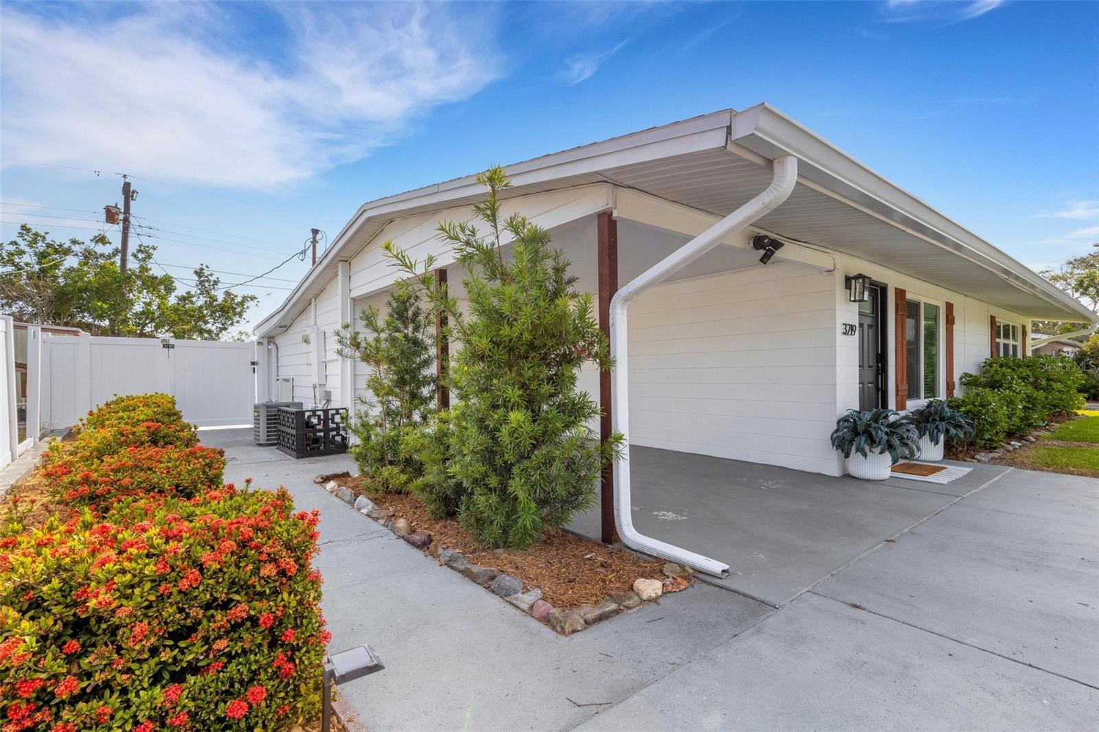 3219 FLORIDA BLVD, BRADENTON, FL, 34207