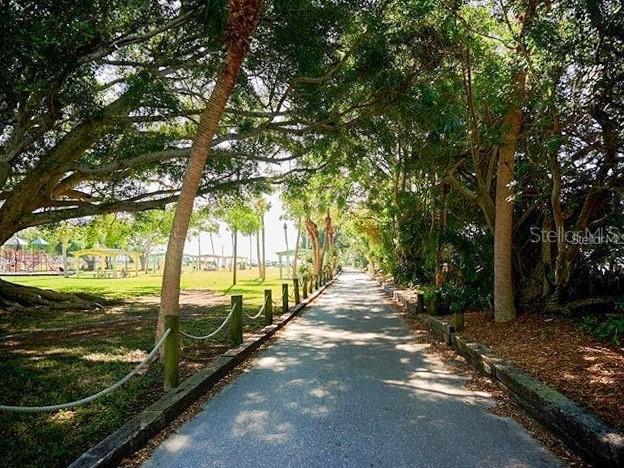 3219 FLORIDA BLVD, BRADENTON, FL, 34207