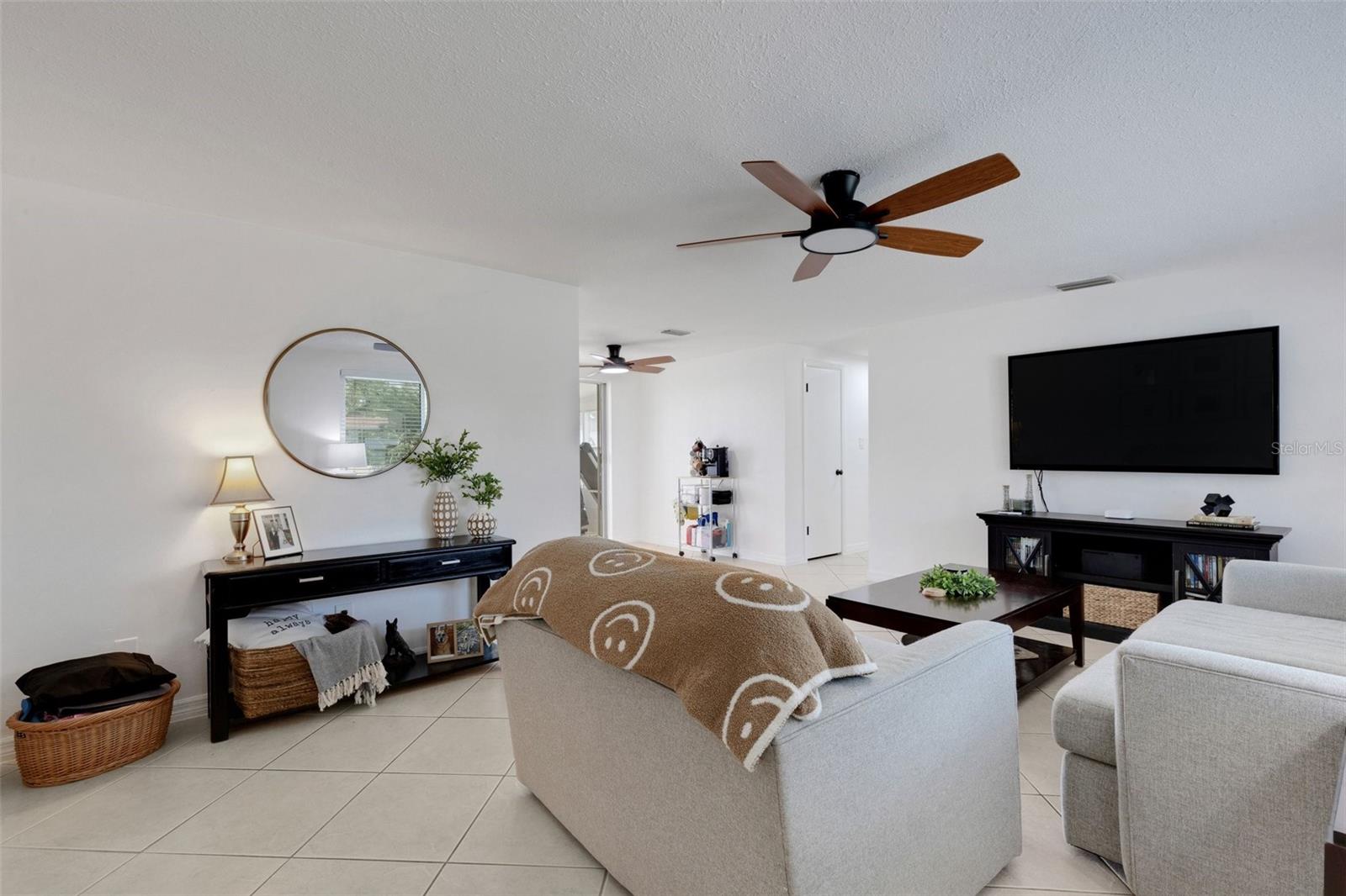 3219 FLORIDA BLVD, BRADENTON, FL, 34207