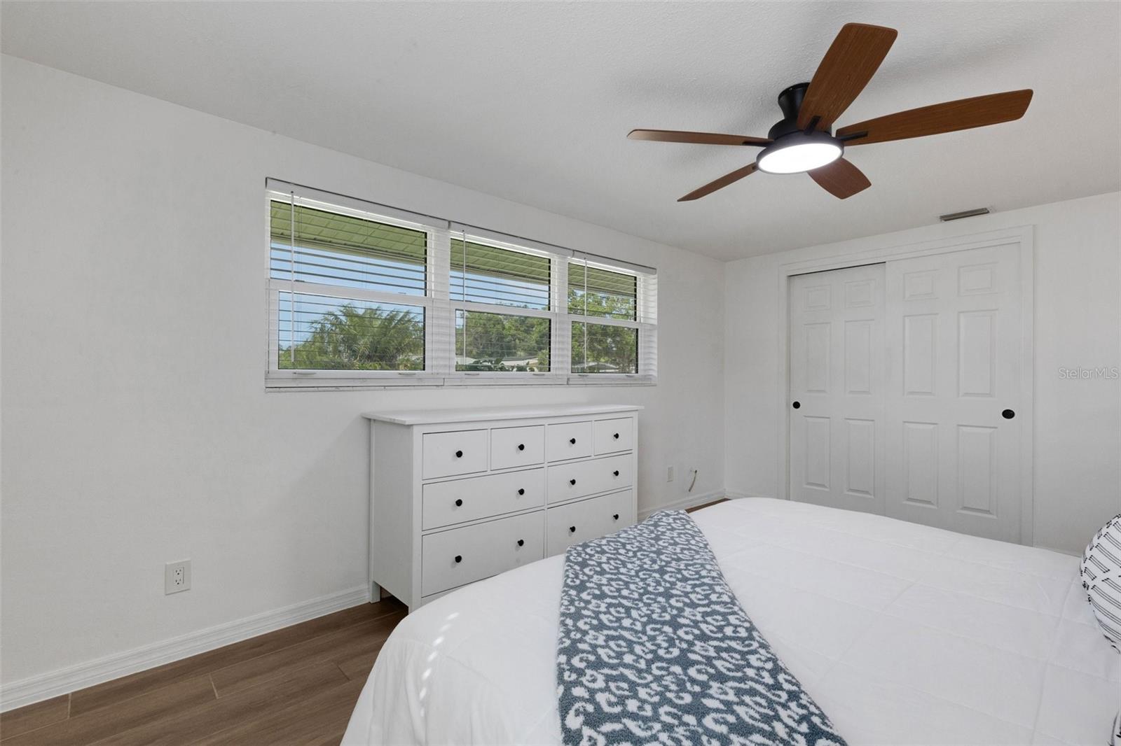 3219 FLORIDA BLVD, BRADENTON, FL, 34207