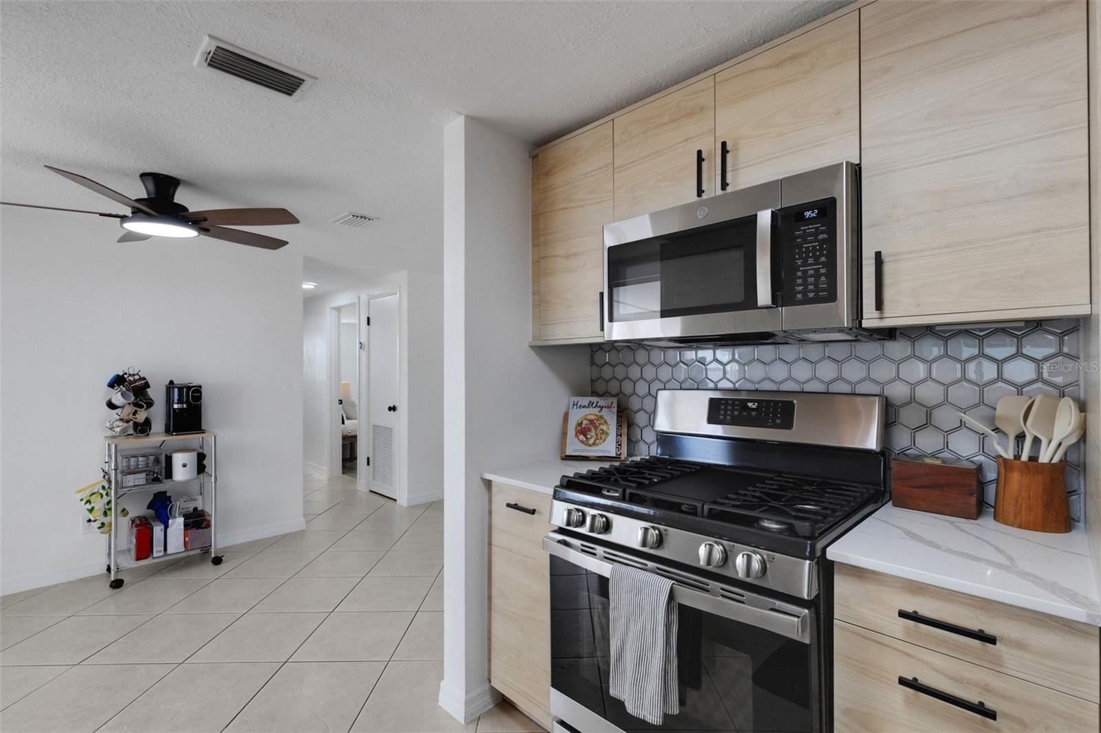 3219 FLORIDA BLVD, BRADENTON, FL, 34207