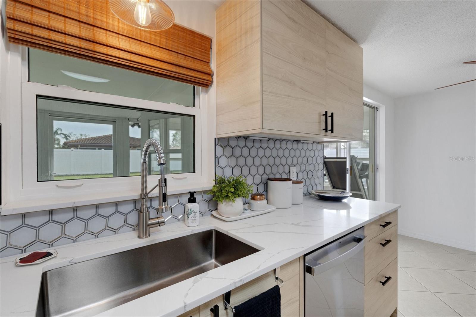 3219 FLORIDA BLVD, BRADENTON, FL, 34207