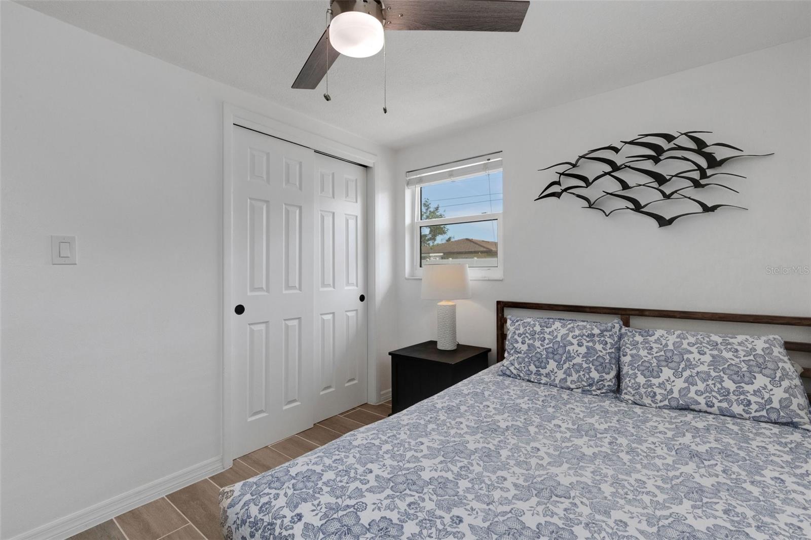 3219 FLORIDA BLVD, BRADENTON, FL, 34207