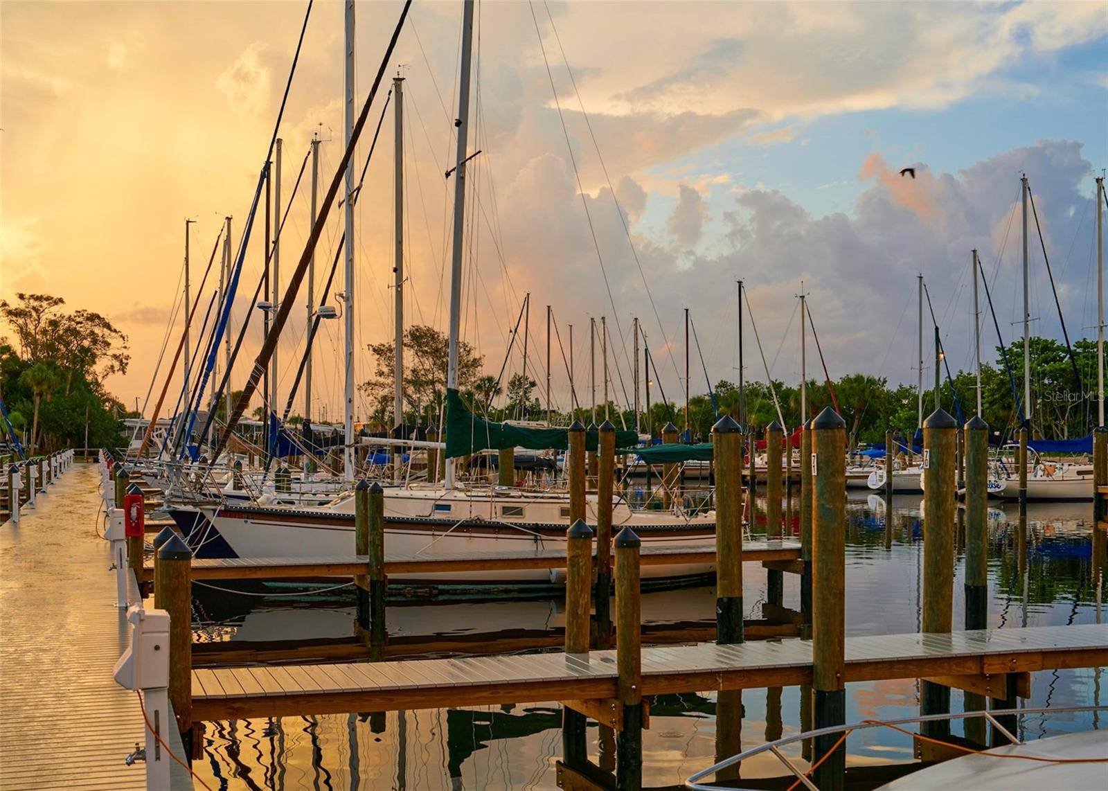 3219 FLORIDA BLVD, BRADENTON, FL, 34207