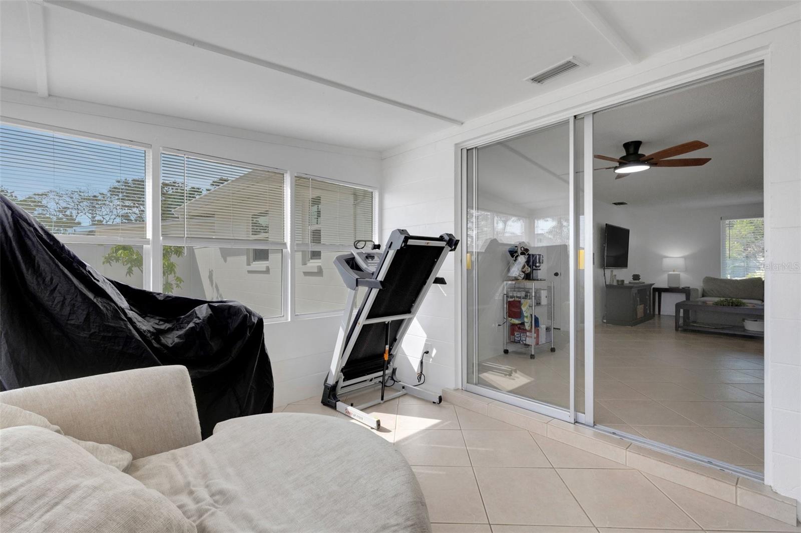 3219 FLORIDA BLVD, BRADENTON, FL, 34207