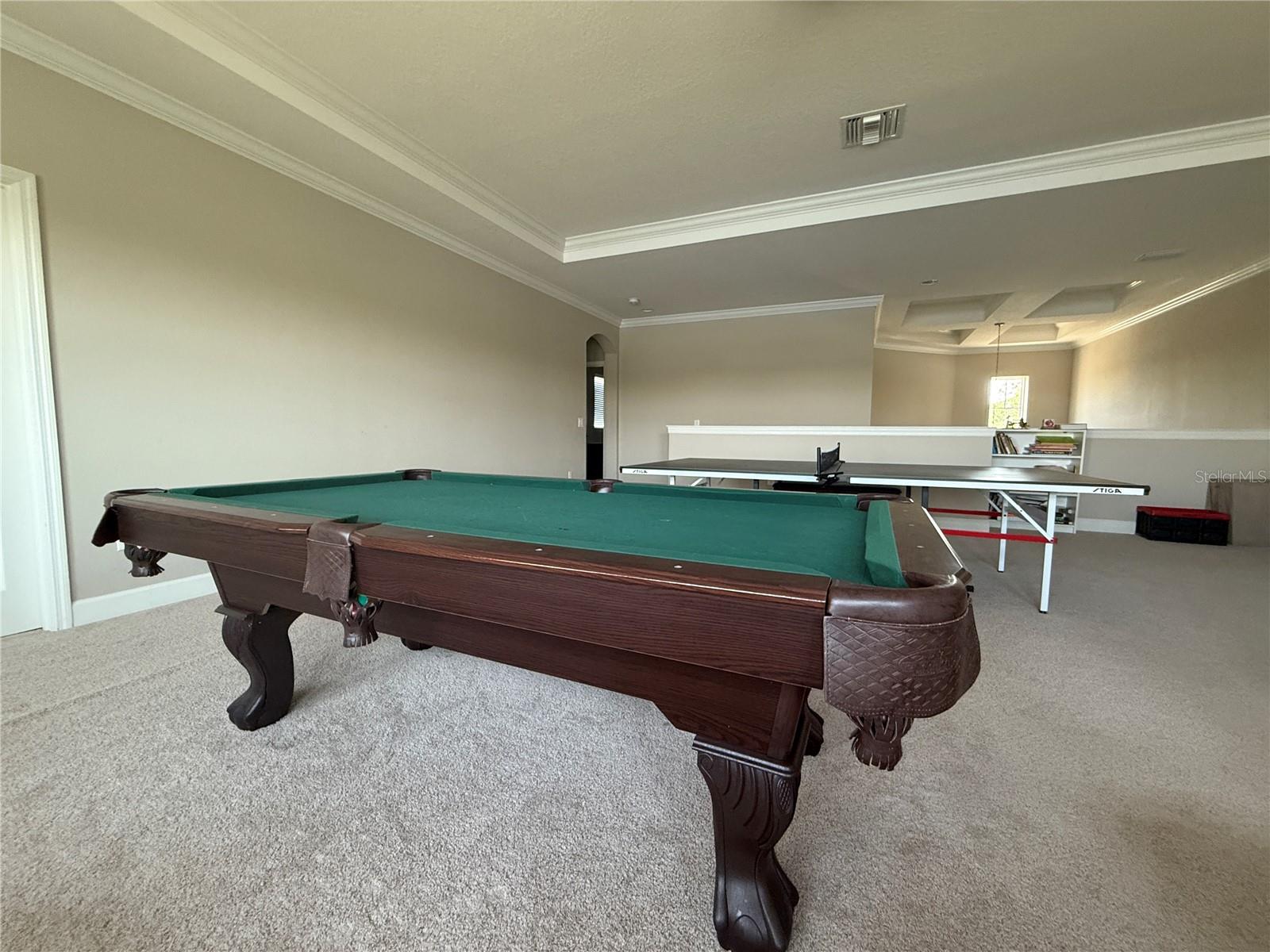 6006 ANISE DR, SARASOTA, FL, 34238