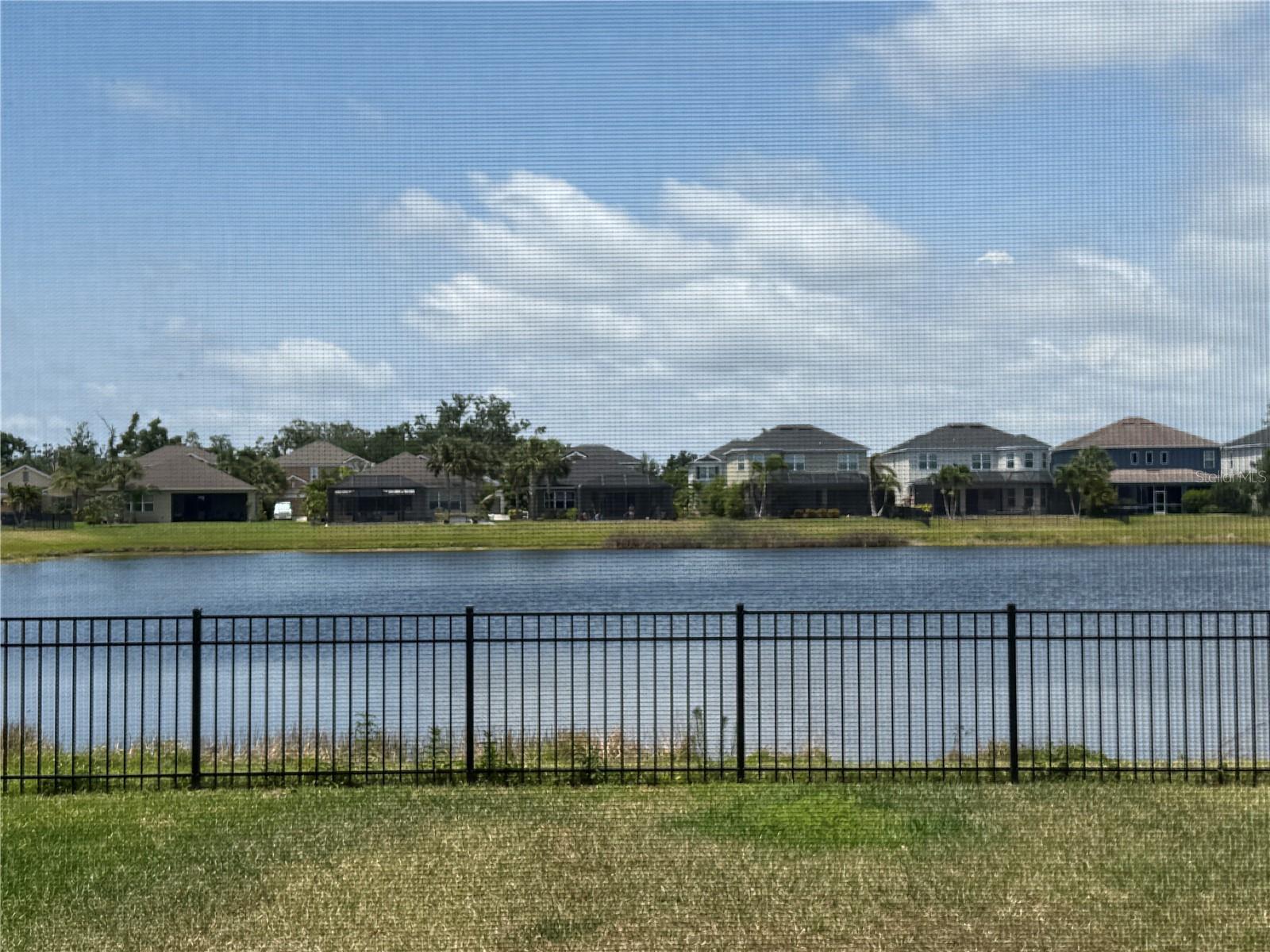 6006 ANISE DR, SARASOTA, FL, 34238