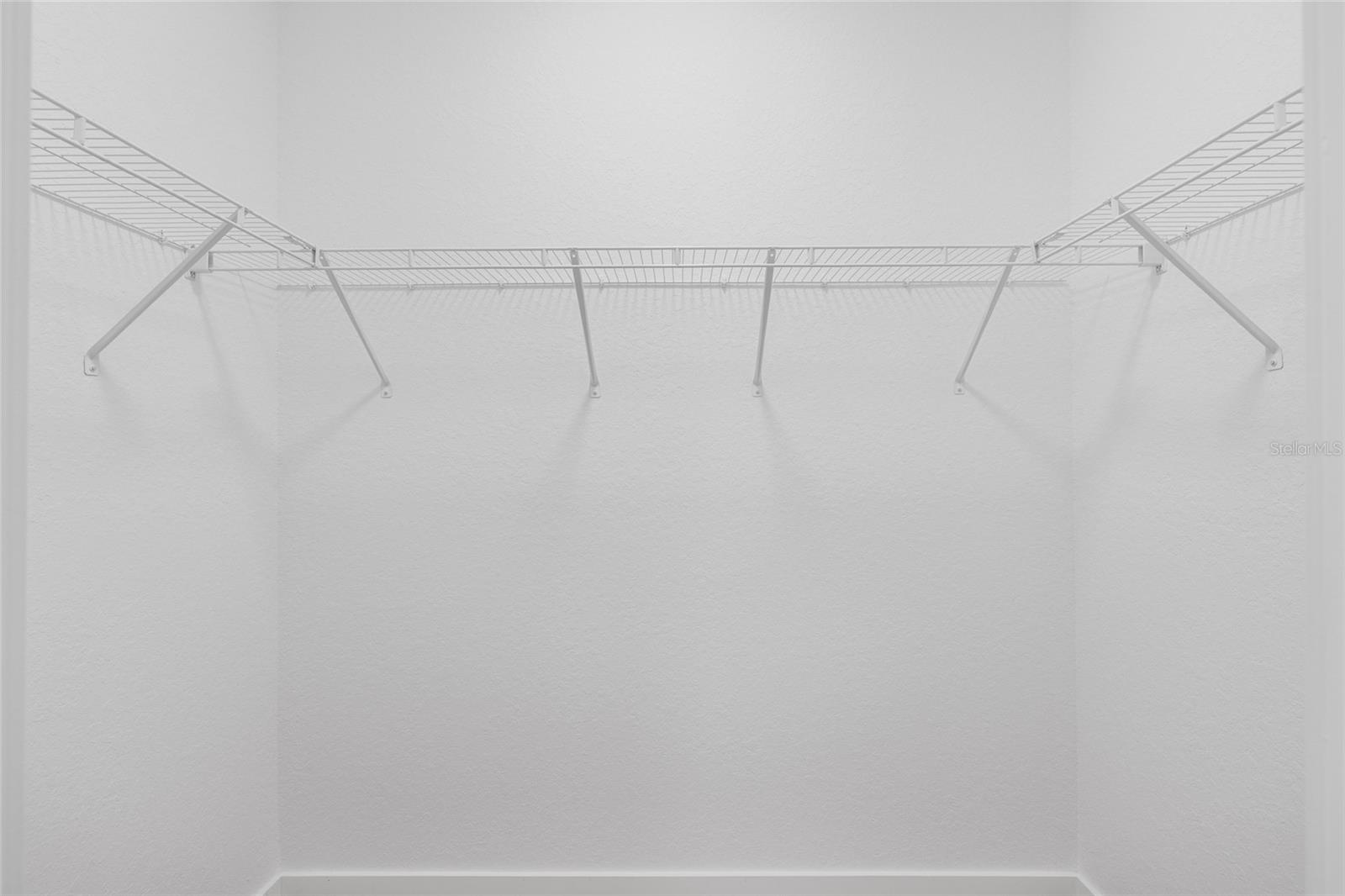 4661 FORLANO CIR, NORTH PORT, FL, 34291