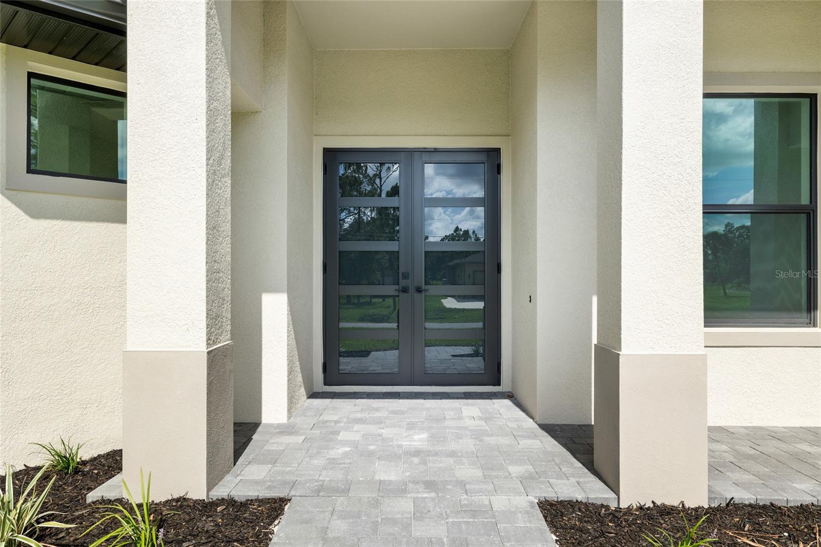 4661 FORLANO CIR, NORTH PORT, FL, 34291