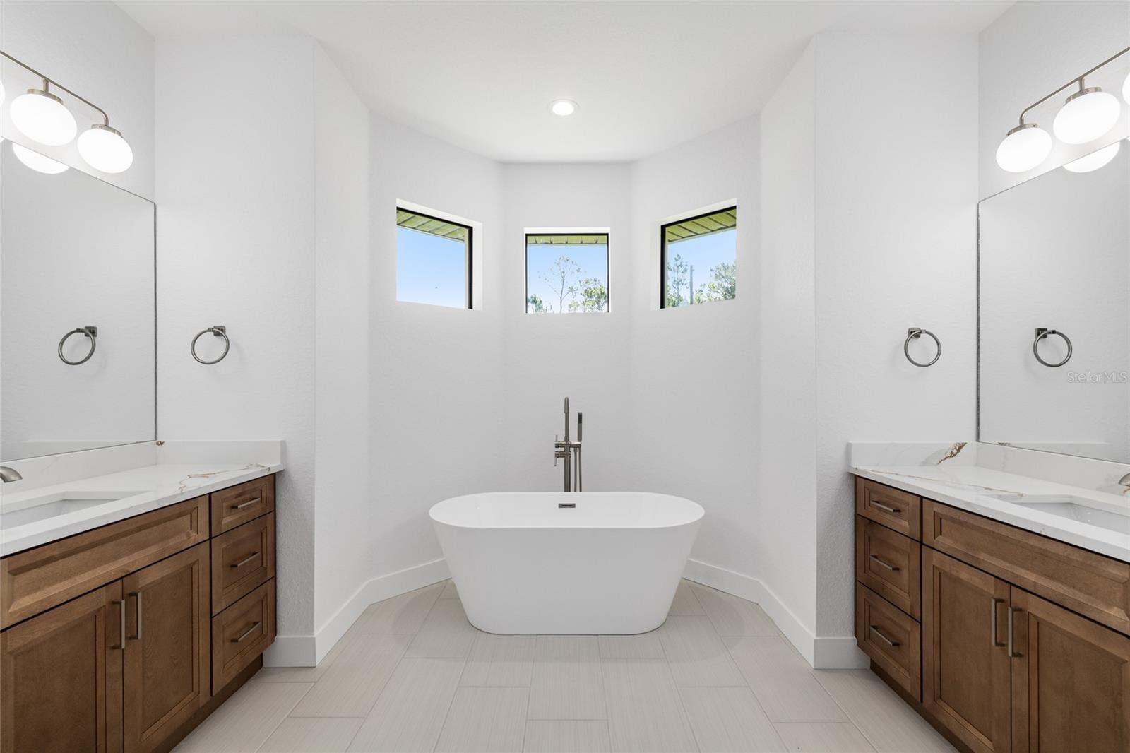 4661 FORLANO CIR, NORTH PORT, FL, 34291