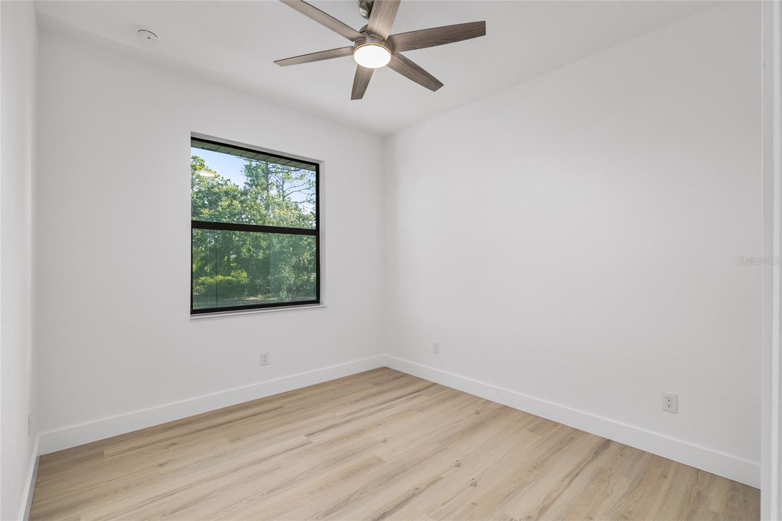 4661 FORLANO CIR, NORTH PORT, FL, 34291