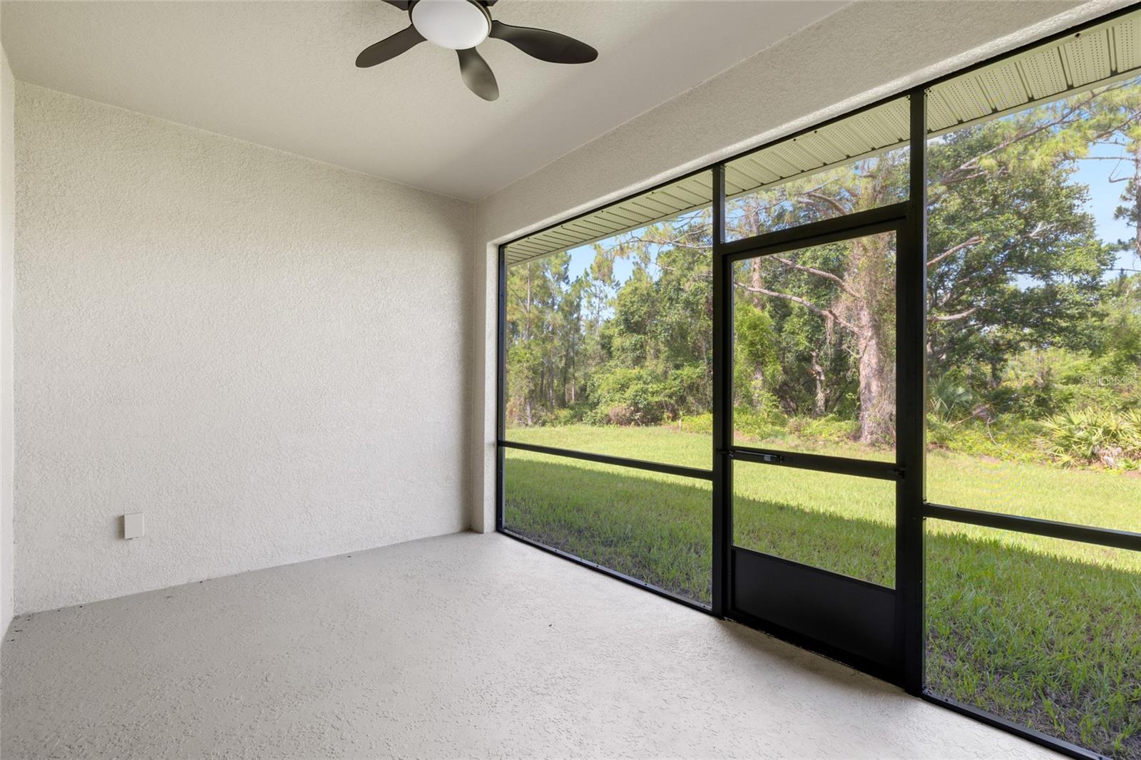 4661 FORLANO CIR, NORTH PORT, FL, 34291