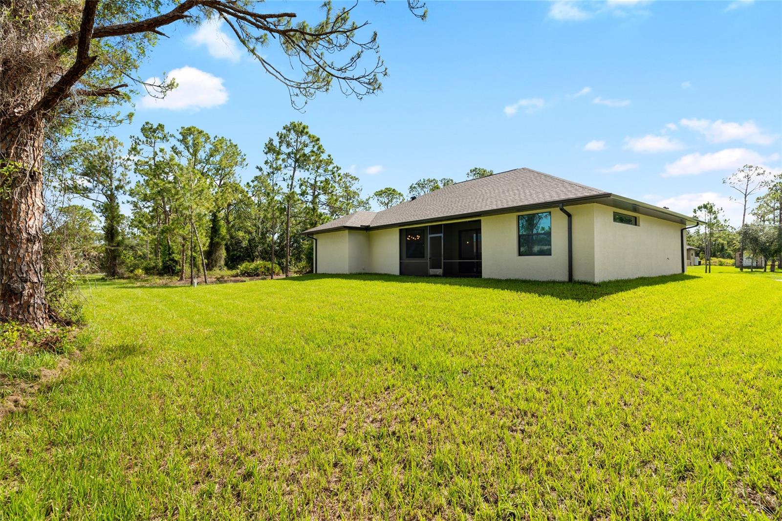 4661 FORLANO CIR, NORTH PORT, FL, 34291