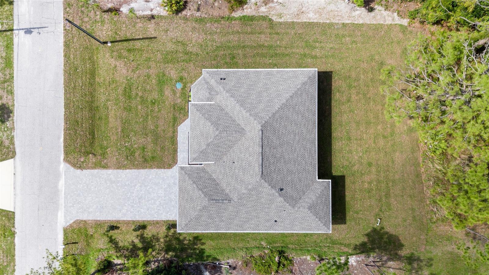 4661 FORLANO CIR, NORTH PORT, FL, 34291