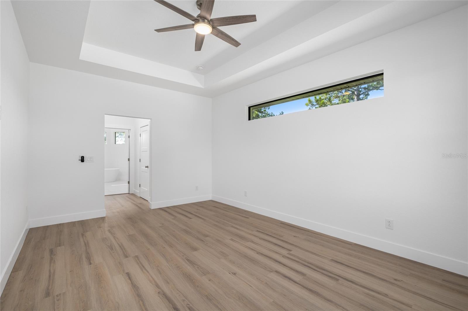 4661 FORLANO CIR, NORTH PORT, FL, 34291